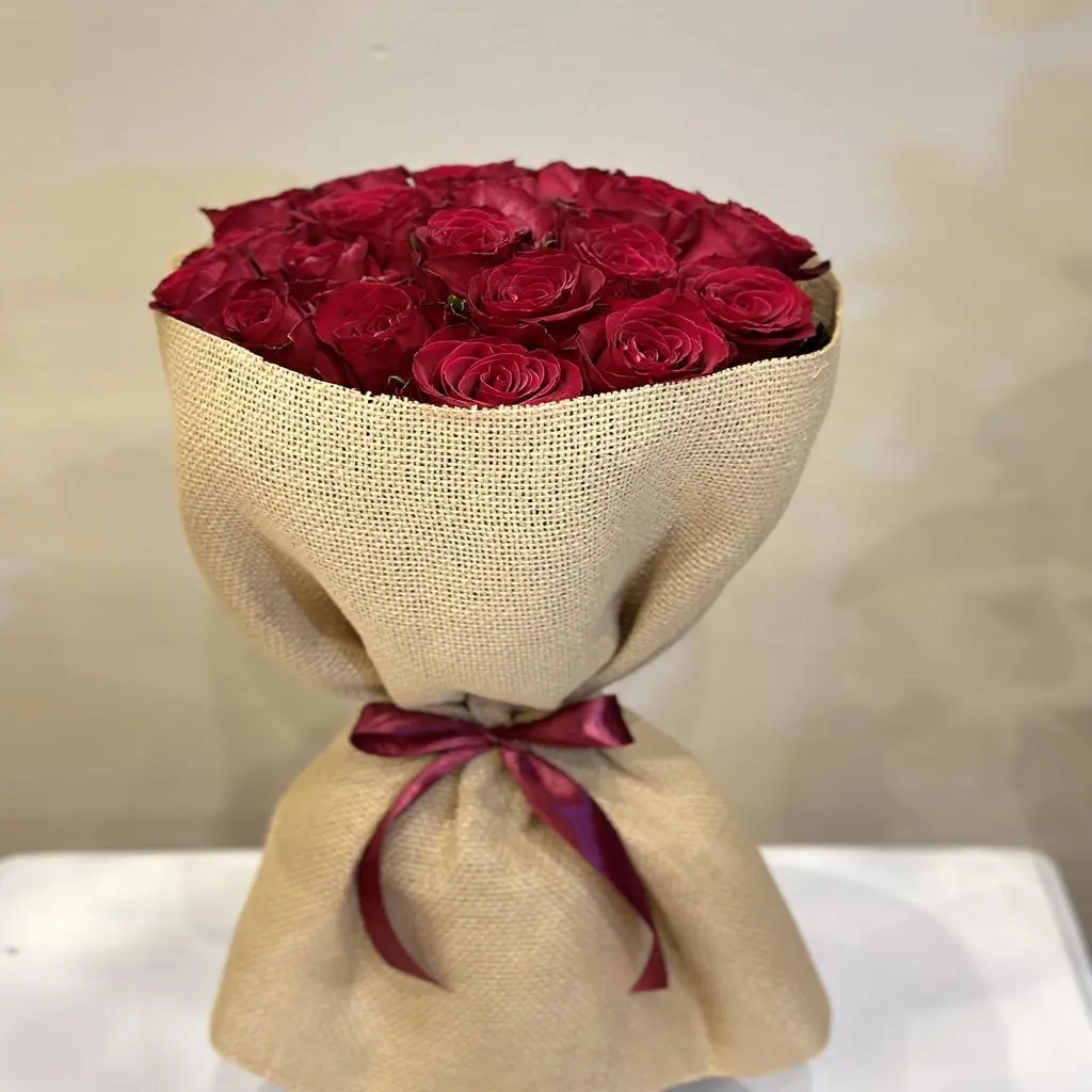B90 Bouquet